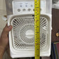 Portable Air Conditioner Fan
